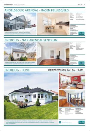 agderposten_sec2-20130122_000_00_00_031.pdf