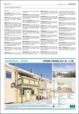 agderposten_sec2-20130122_000_00_00_032.pdf