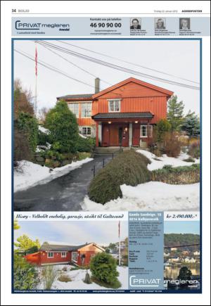 agderposten_sec2-20130122_000_00_00_034.pdf