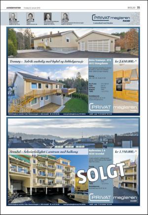 agderposten_sec2-20130122_000_00_00_035.pdf