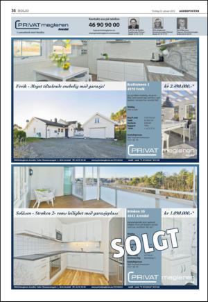 agderposten_sec2-20130122_000_00_00_036.pdf