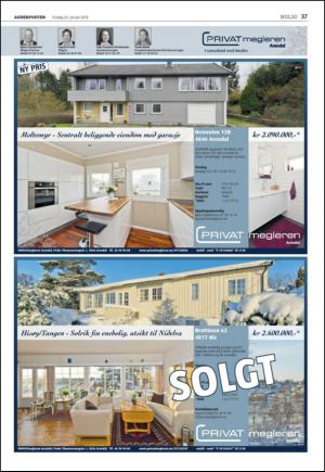 agderposten_sec2-20130122_000_00_00_037.pdf