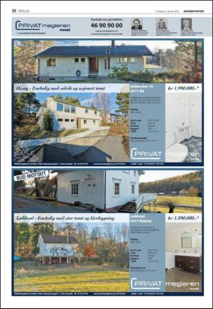 agderposten_sec2-20130122_000_00_00_038.pdf