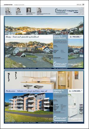 agderposten_sec2-20130122_000_00_00_039.pdf