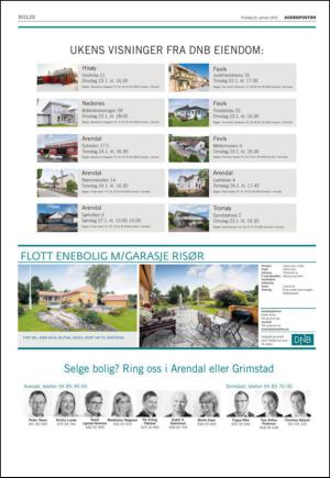 agderposten_sec2-20130122_000_00_00_040.pdf