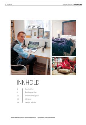 agderposten_sec2-20130129_000_00_00_002.pdf