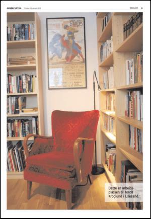 agderposten_sec2-20130129_000_00_00_003.pdf