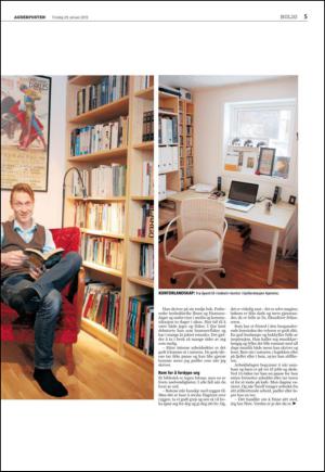 agderposten_sec2-20130129_000_00_00_005.pdf