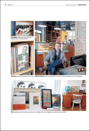 agderposten_sec2-20130129_000_00_00_006.pdf