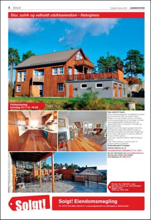 agderposten_sec2-20130129_000_00_00_008.pdf