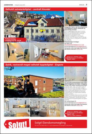 agderposten_sec2-20130129_000_00_00_009.pdf