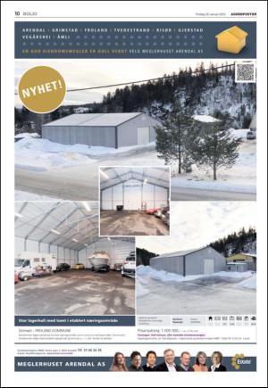 agderposten_sec2-20130129_000_00_00_010.pdf