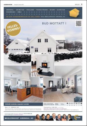 agderposten_sec2-20130129_000_00_00_011.pdf