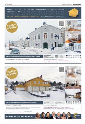 agderposten_sec2-20130129_000_00_00_012.pdf