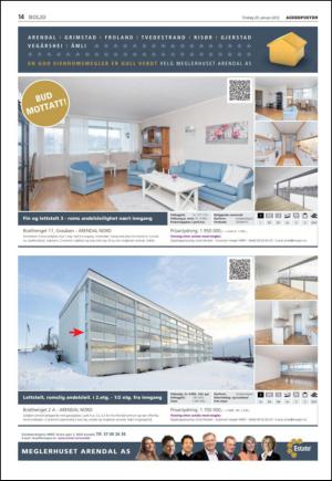 agderposten_sec2-20130129_000_00_00_014.pdf