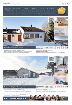 agderposten_sec2-20130129_000_00_00_015.pdf