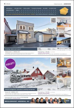 agderposten_sec2-20130129_000_00_00_016.pdf