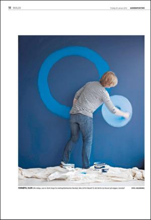 agderposten_sec2-20130129_000_00_00_018.pdf