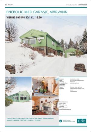 agderposten_sec2-20130129_000_00_00_020.pdf