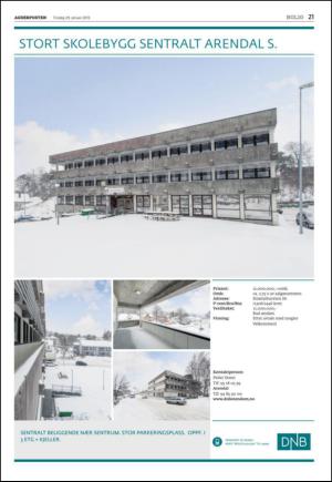 agderposten_sec2-20130129_000_00_00_021.pdf