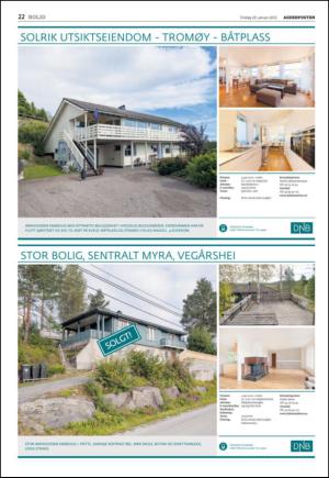 agderposten_sec2-20130129_000_00_00_022.pdf