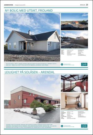 agderposten_sec2-20130129_000_00_00_023.pdf