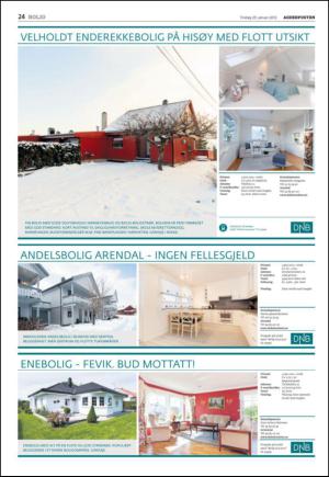 agderposten_sec2-20130129_000_00_00_024.pdf