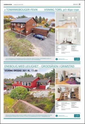 agderposten_sec2-20130129_000_00_00_025.pdf