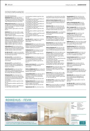 agderposten_sec2-20130129_000_00_00_026.pdf