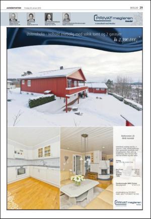 agderposten_sec2-20130129_000_00_00_029.pdf