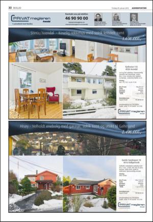 agderposten_sec2-20130129_000_00_00_030.pdf