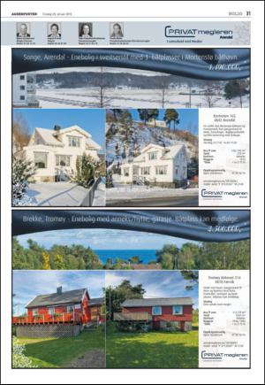 agderposten_sec2-20130129_000_00_00_031.pdf