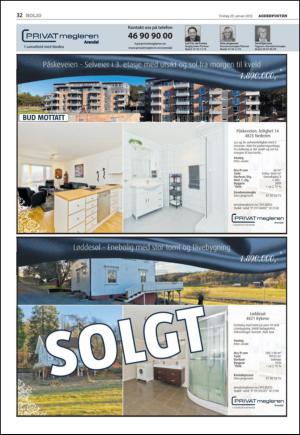 agderposten_sec2-20130129_000_00_00_032.pdf