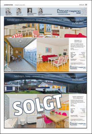agderposten_sec2-20130129_000_00_00_033.pdf