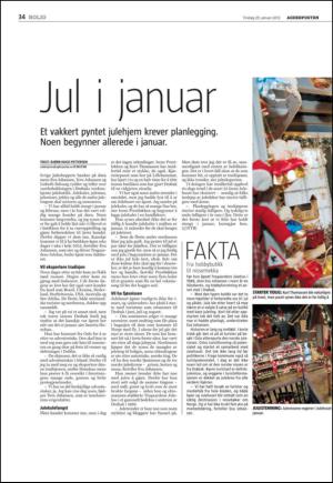 agderposten_sec2-20130129_000_00_00_034.pdf