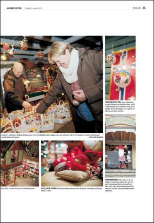 agderposten_sec2-20130129_000_00_00_035.pdf