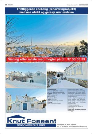 agderposten_sec2-20130129_000_00_00_036.pdf