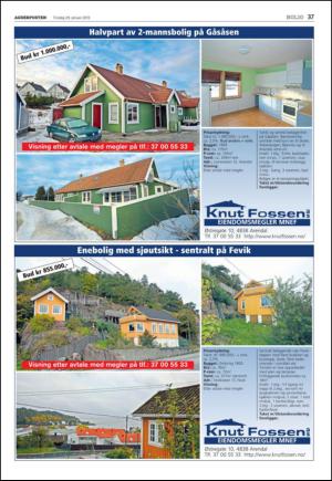 agderposten_sec2-20130129_000_00_00_037.pdf