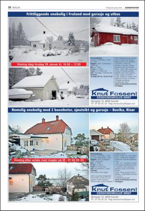 agderposten_sec2-20130129_000_00_00_038.pdf
