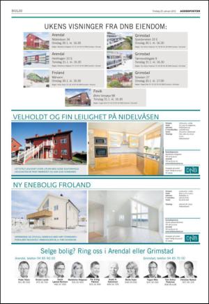 agderposten_sec2-20130129_000_00_00_040.pdf