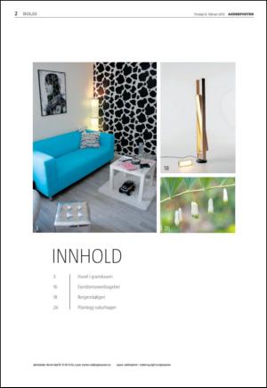 agderposten_sec2-20130212_000_00_00_002.pdf