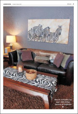 agderposten_sec2-20130212_000_00_00_003.pdf