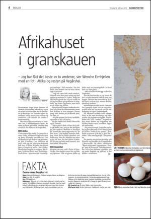 agderposten_sec2-20130212_000_00_00_004.pdf