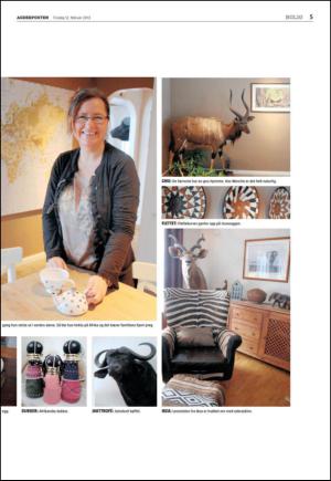 agderposten_sec2-20130212_000_00_00_005.pdf