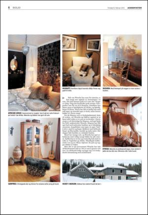 agderposten_sec2-20130212_000_00_00_006.pdf