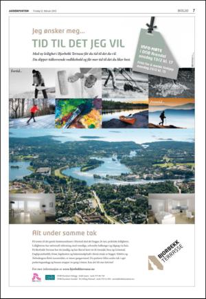 agderposten_sec2-20130212_000_00_00_007.pdf