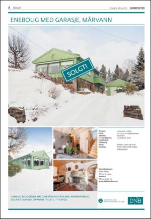 agderposten_sec2-20130212_000_00_00_008.pdf