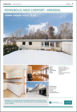agderposten_sec2-20130212_000_00_00_009.pdf