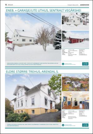 agderposten_sec2-20130212_000_00_00_010.pdf