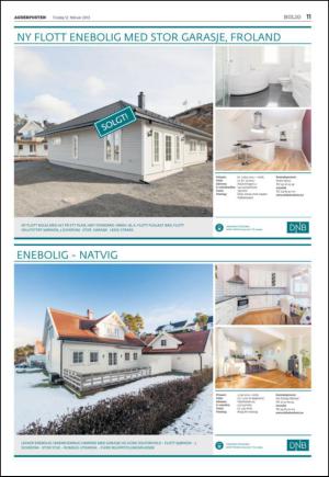 agderposten_sec2-20130212_000_00_00_011.pdf